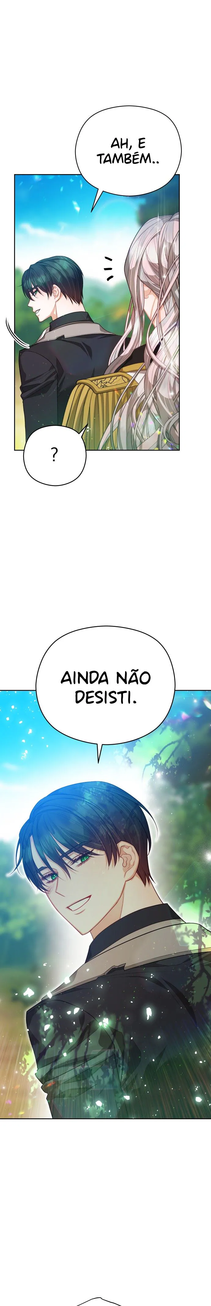 Página 26 do Capítulo 84