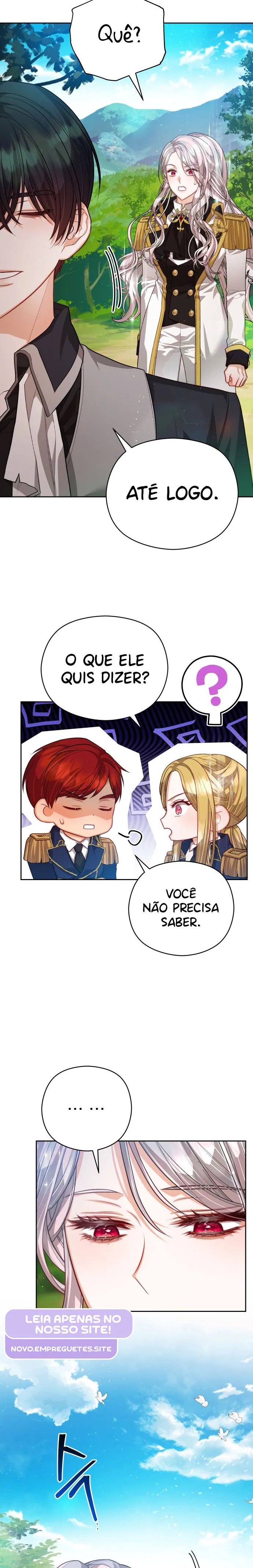 Página 27 do Capítulo 84
