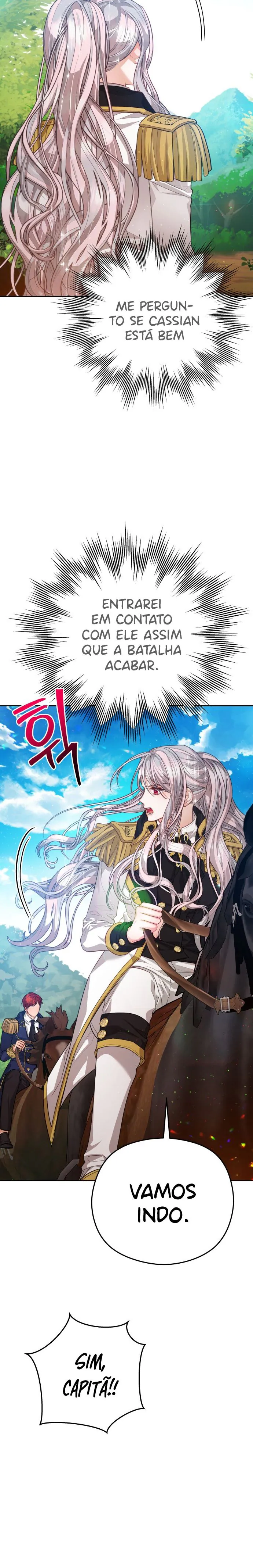 Página 28 do Capítulo 84