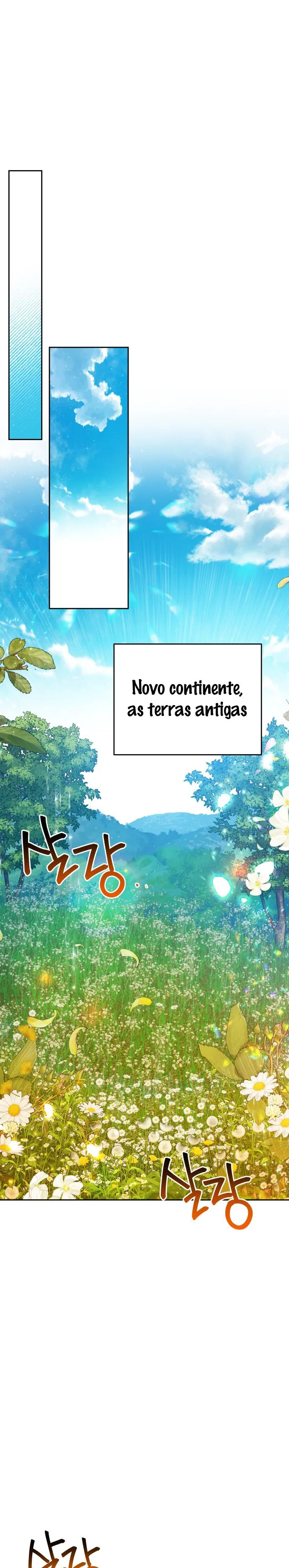 Página 29 do Capítulo 84