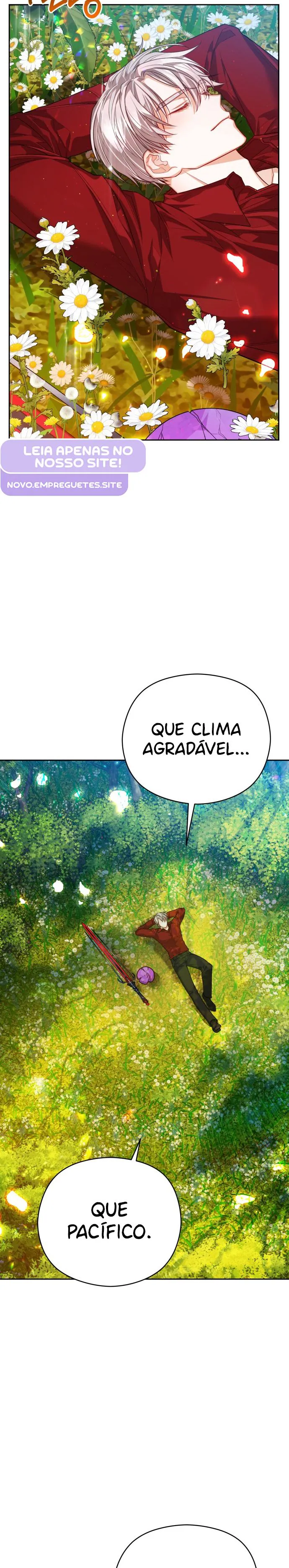 Página 30 do Capítulo 84