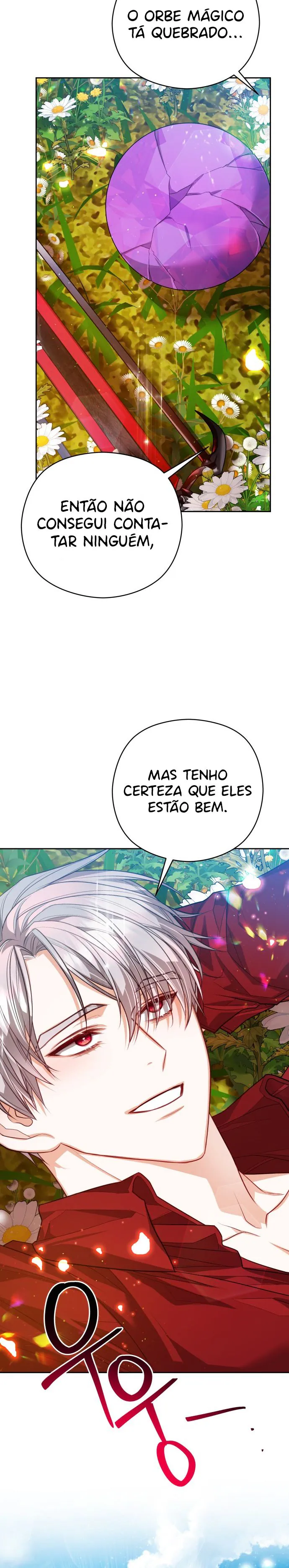 Página 31 do Capítulo 84