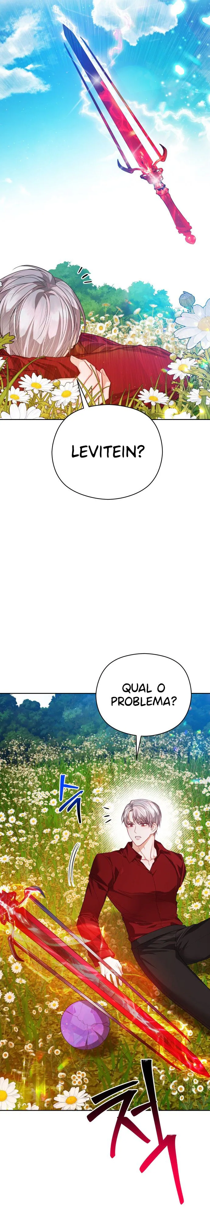 Página 32 do Capítulo 84