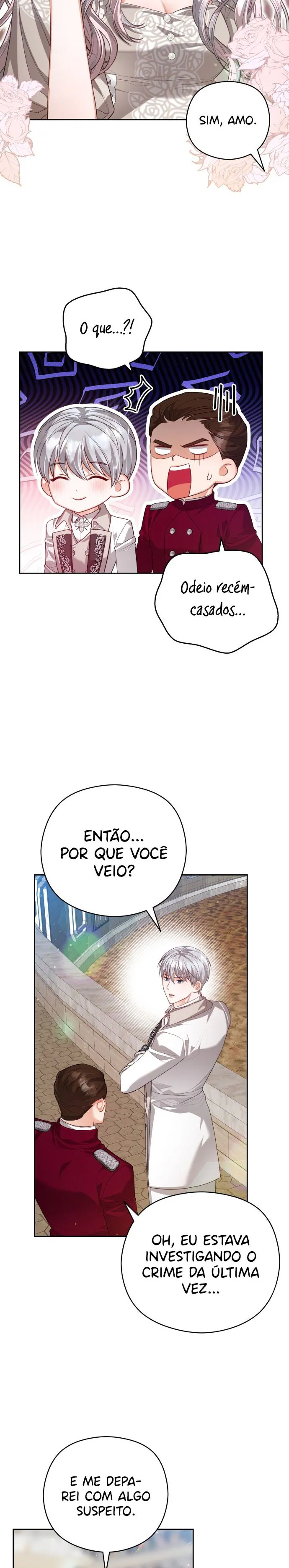 Página 19 do Capítulo 64