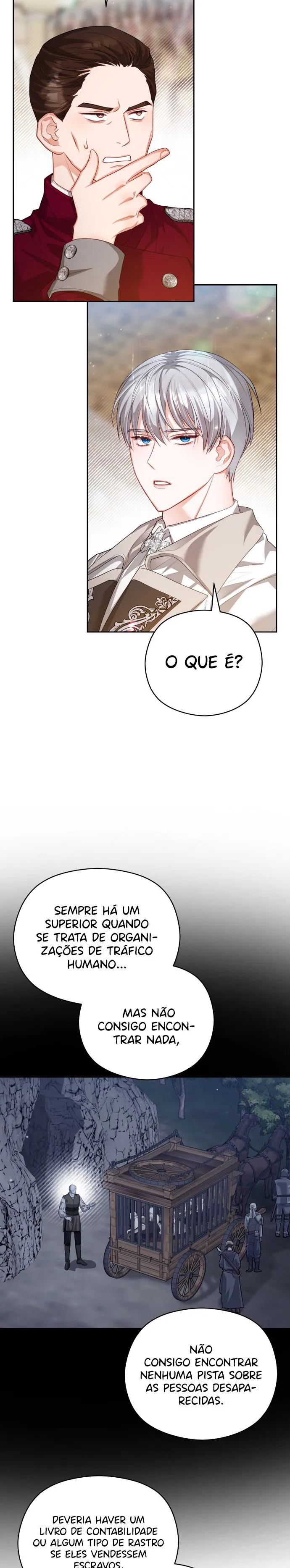 Página 20 do Capítulo 64
