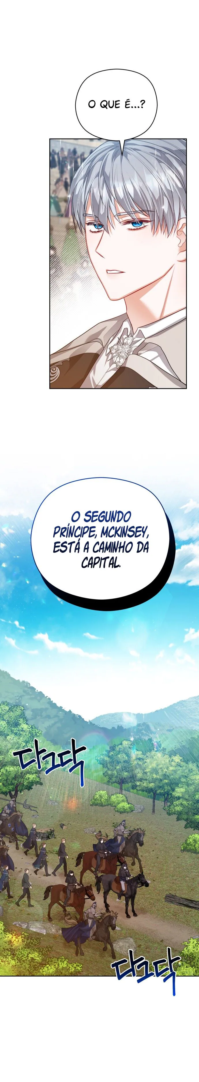 Página 23 do Capítulo 64