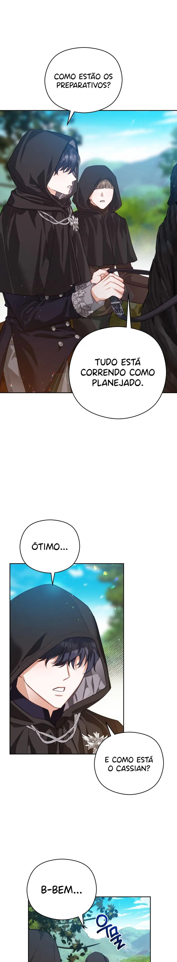 Página 24 do Capítulo 64