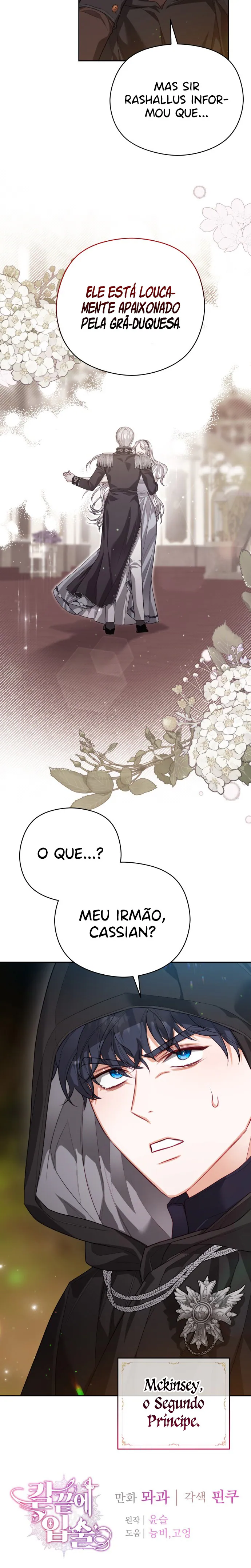 Página 26 do Capítulo 64