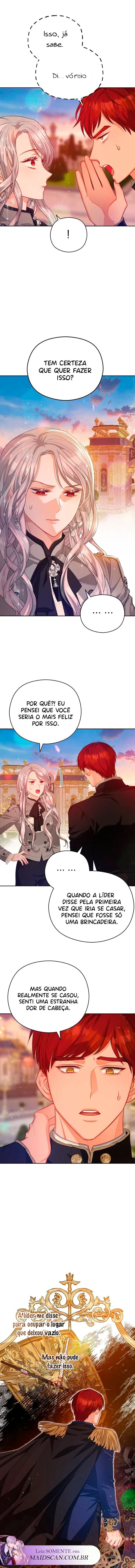 Página 3 do Capítulo 43