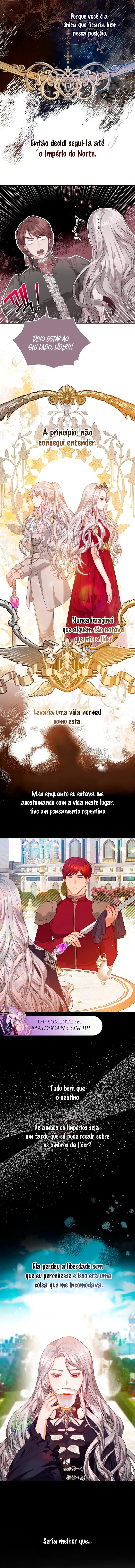 Página 4 do Capítulo 43