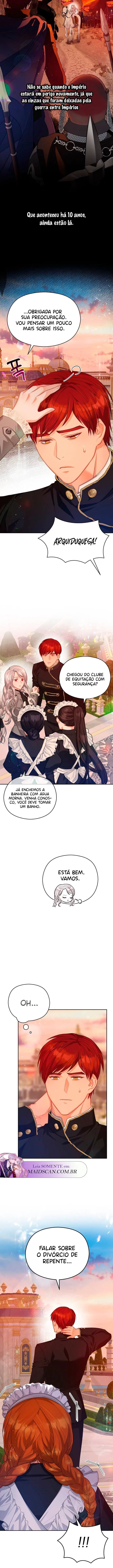 Página 6 do Capítulo 43