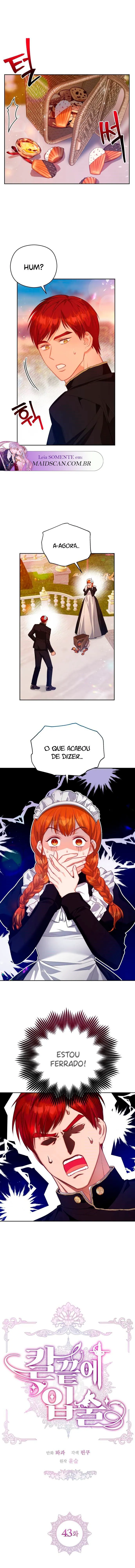 Página 7 do Capítulo 43
