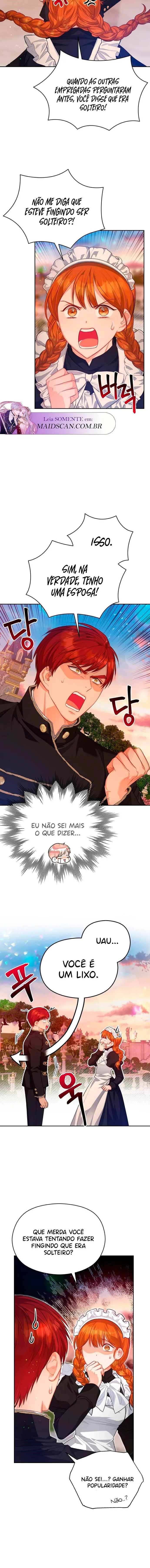 Página 9 do Capítulo 43