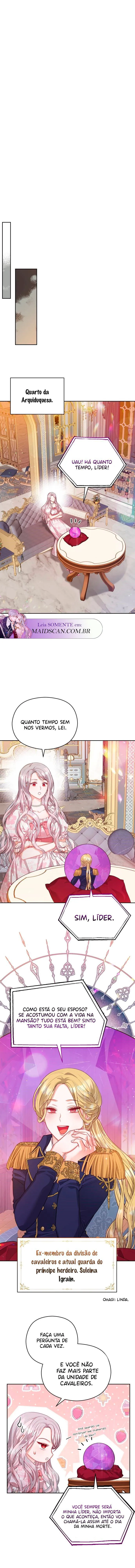 Página 11 do Capítulo 43
