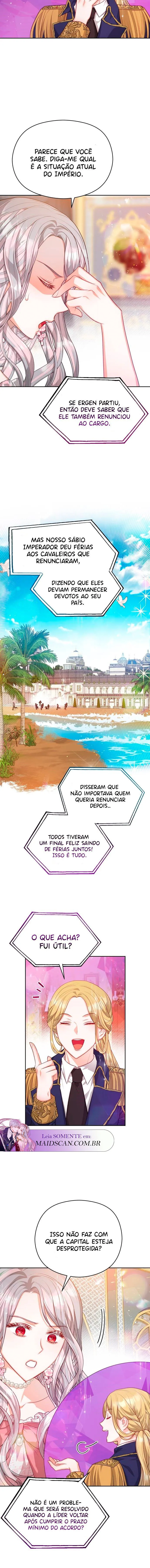 Página 13 do Capítulo 43