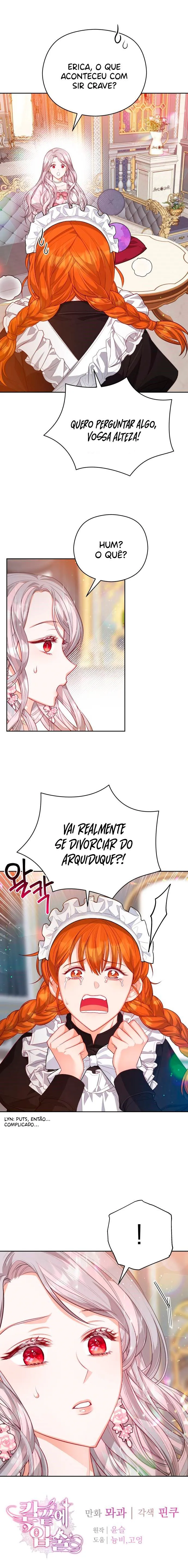 Página 16 do Capítulo 43