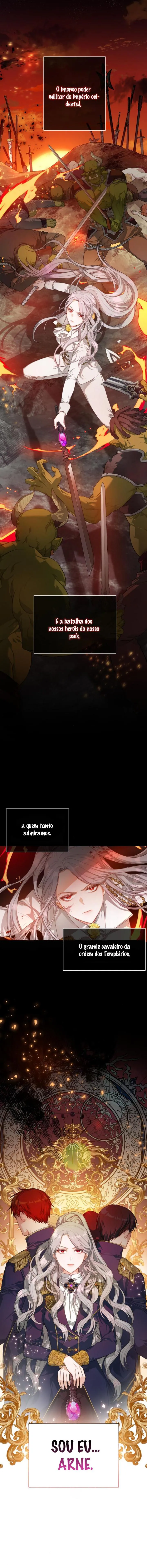 Página 3 do Capítulo 2