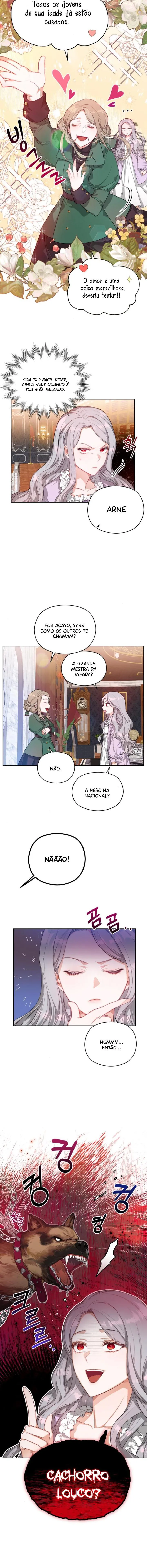 Página 5 do Capítulo 2