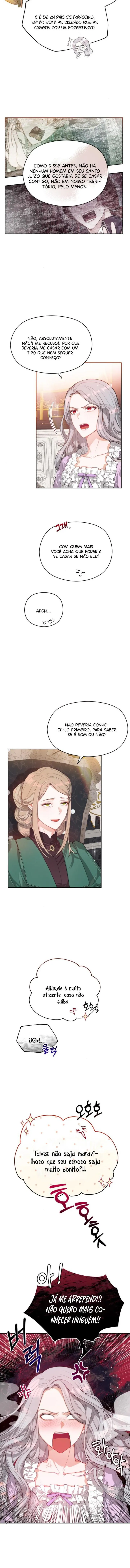 Página 8 do Capítulo 2