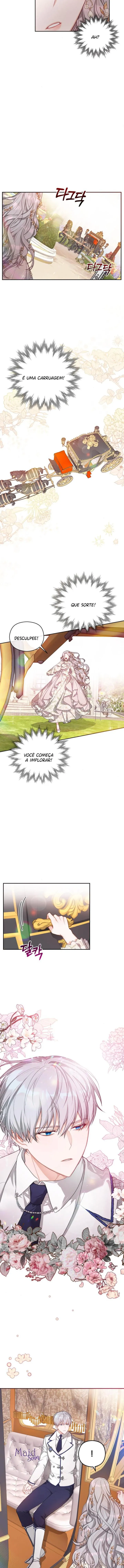 Página 12 do Capítulo 2