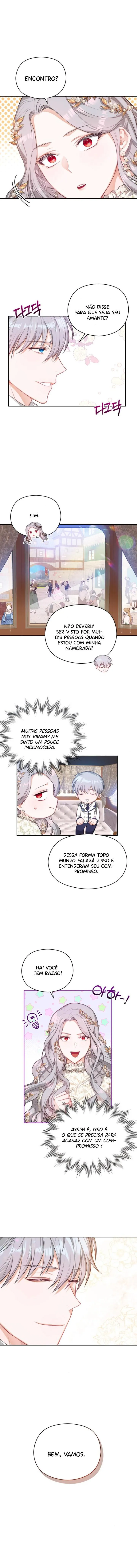 Página 16 do Capítulo 2