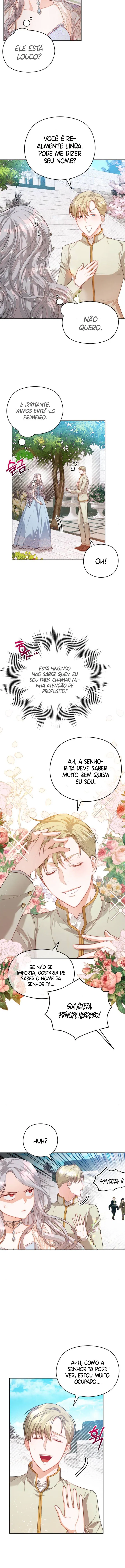 Página 4 do Capítulo 14