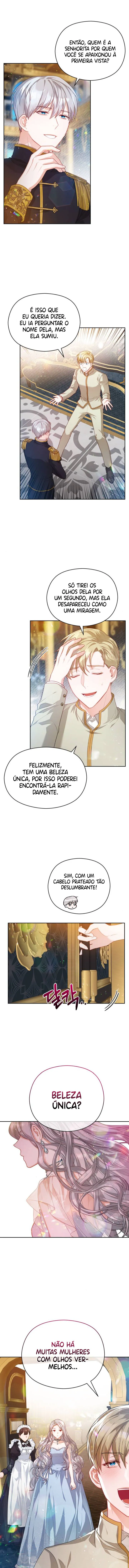 Página 9 do Capítulo 14
