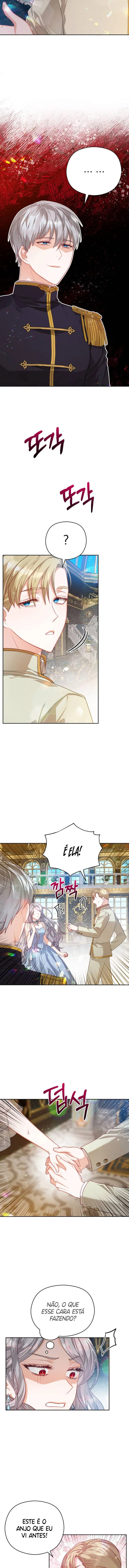 Página 10 do Capítulo 14