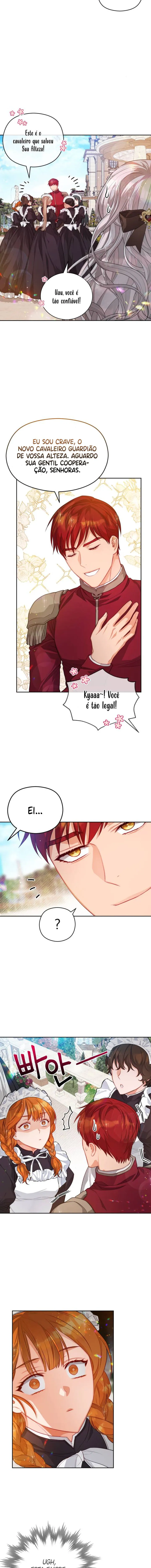 Página 13 do Capítulo 14