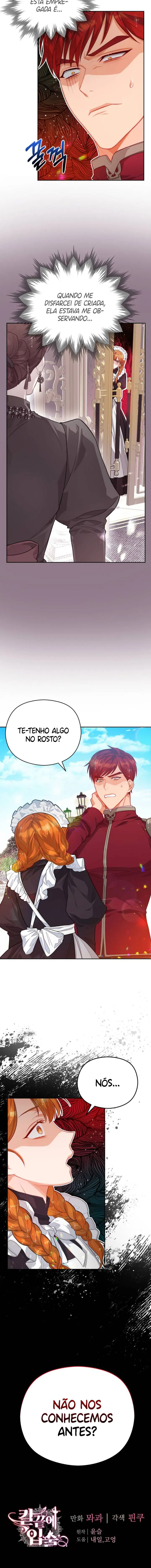 Página 14 do Capítulo 14