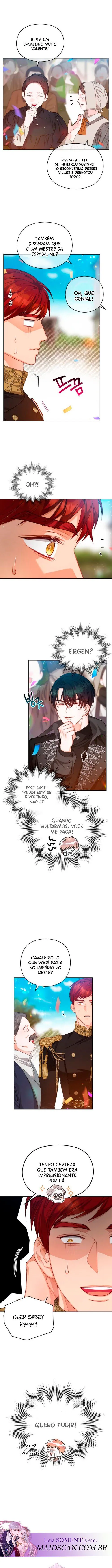 Página 4 do Capítulo 49