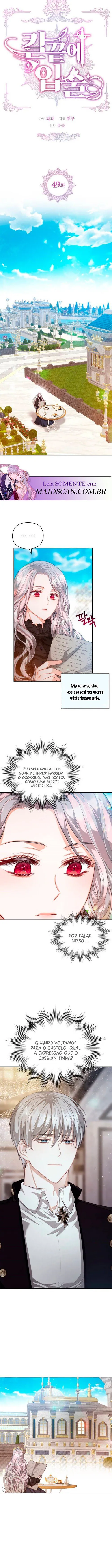 Página 5 do Capítulo 49