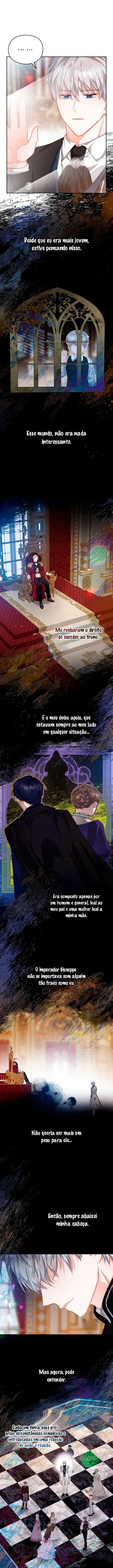 Página 6 do Capítulo 49