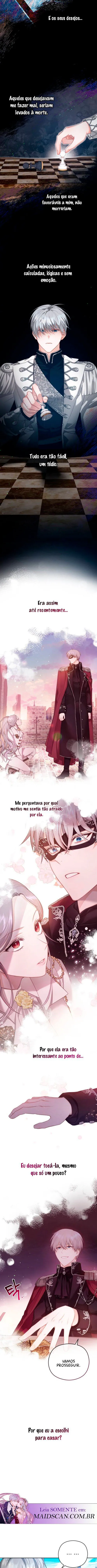 Página 7 do Capítulo 49