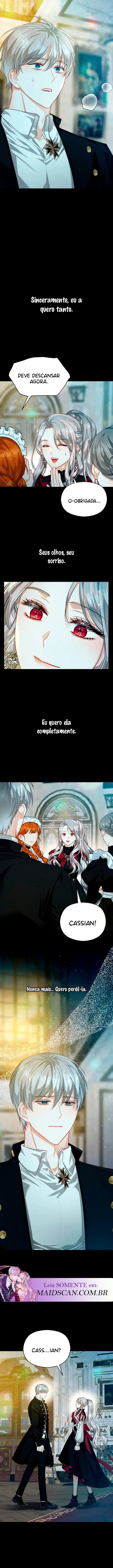 Página 10 do Capítulo 49