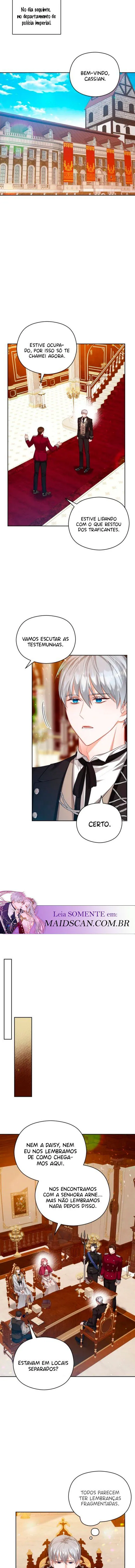 Página 12 do Capítulo 49