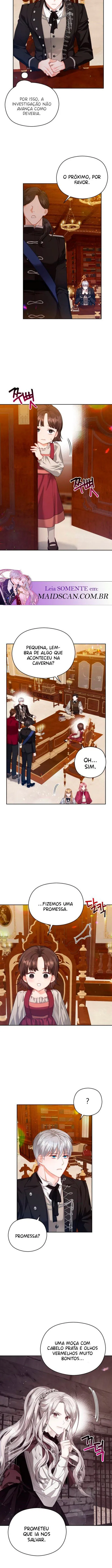 Página 13 do Capítulo 49