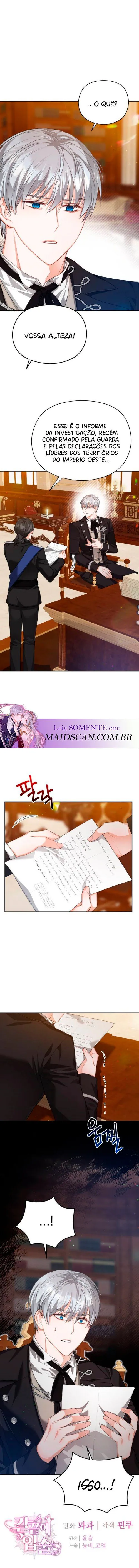 Página 14 do Capítulo 49