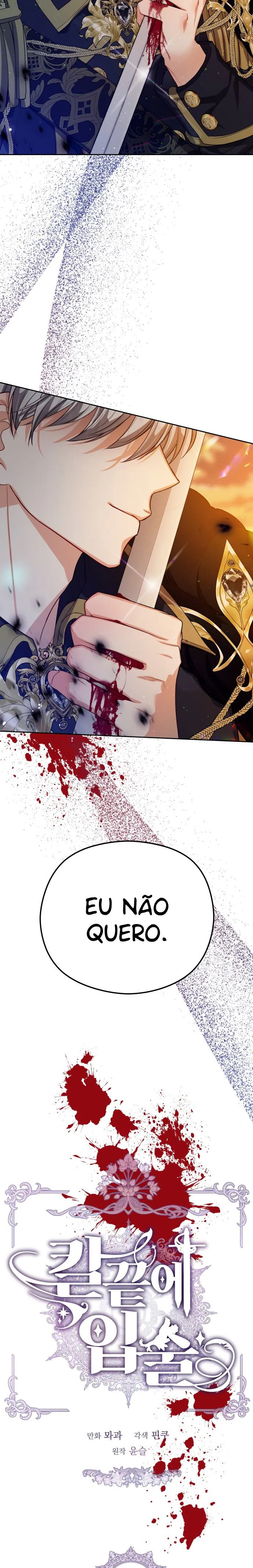 Página 4 do Capítulo 86
