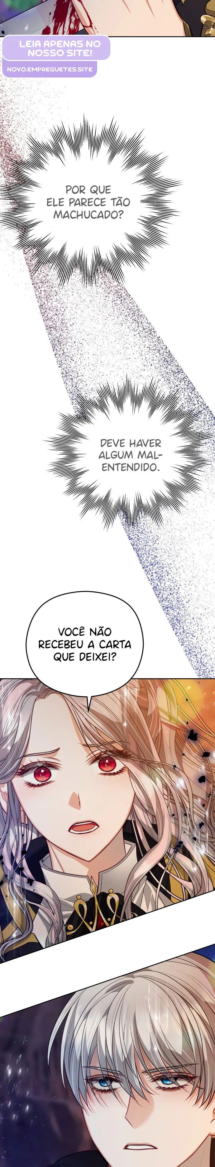 Página 7 do Capítulo 86