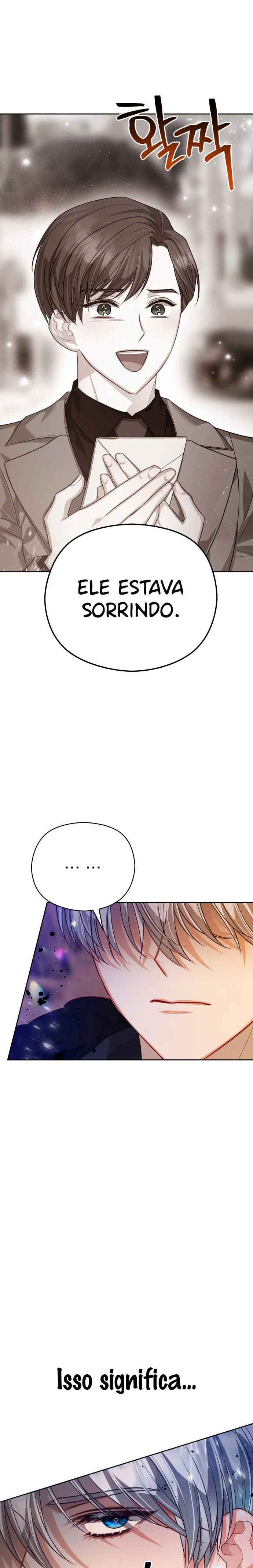 Página 11 do Capítulo 86
