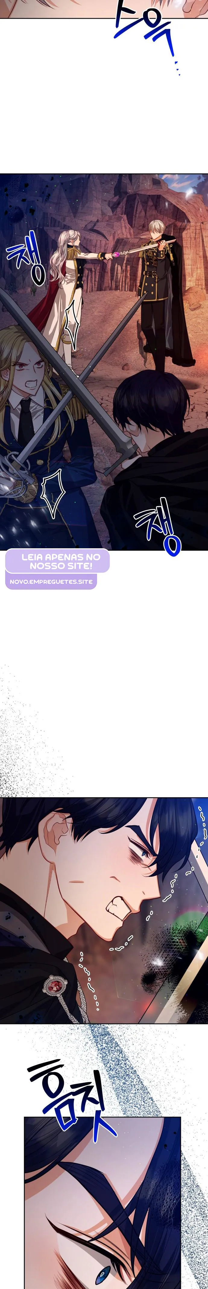Página 12 do Capítulo 86