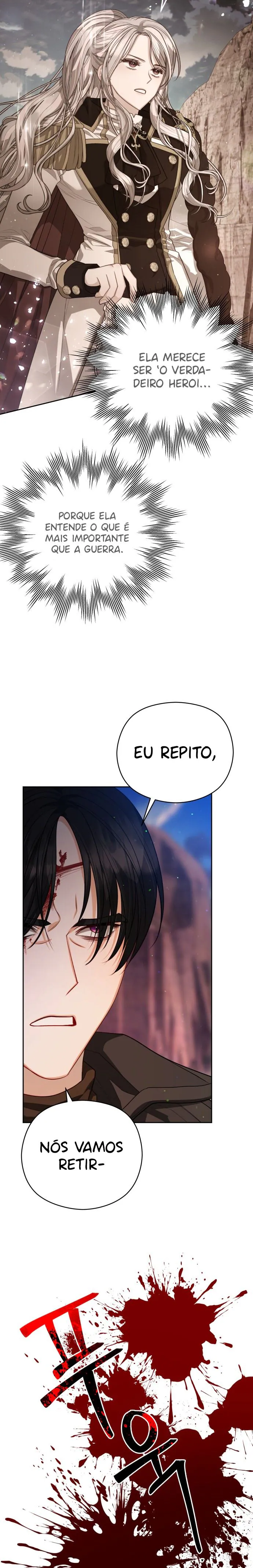 Página 17 do Capítulo 86