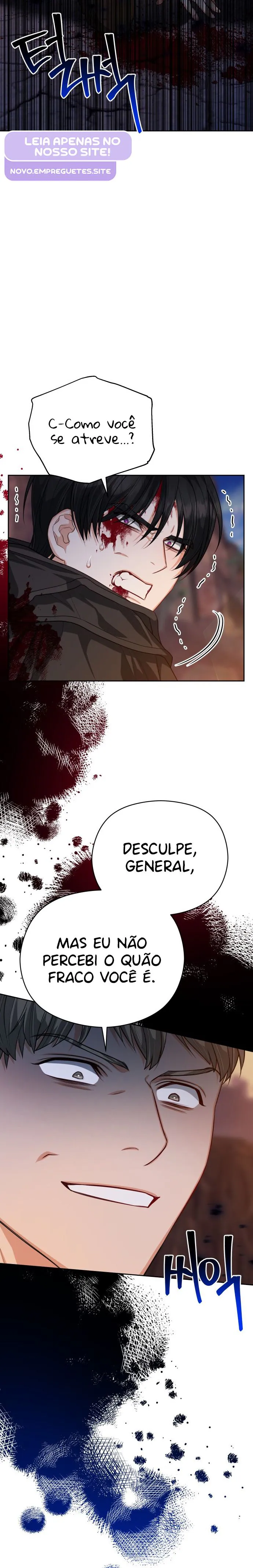 Página 19 do Capítulo 86