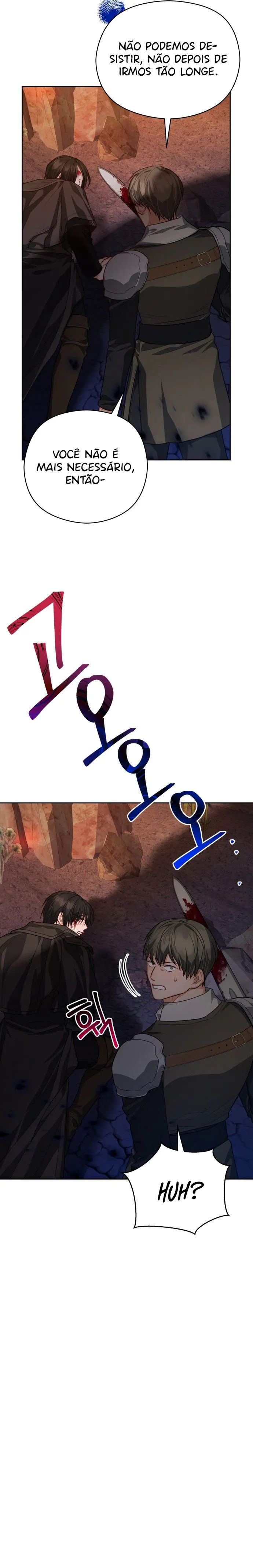 Página 20 do Capítulo 86