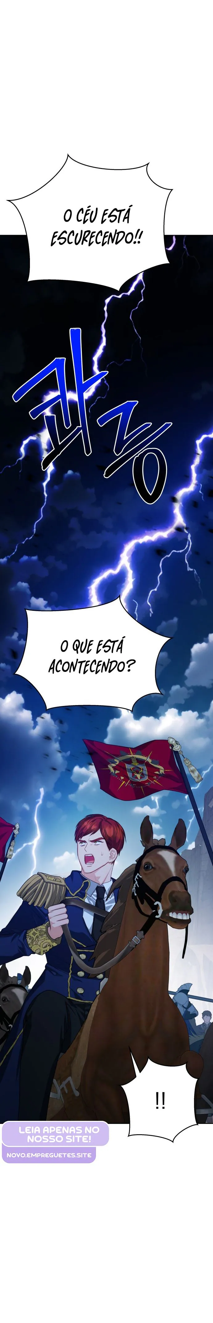 Página 21 do Capítulo 86