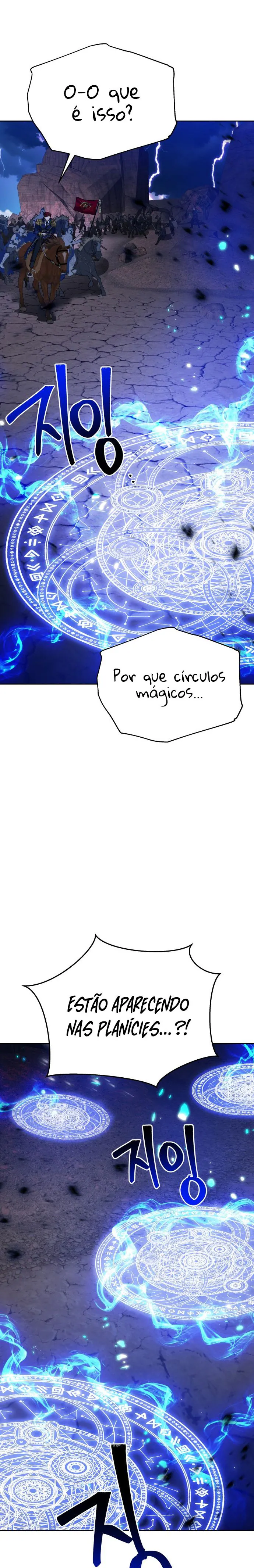 Página 22 do Capítulo 86