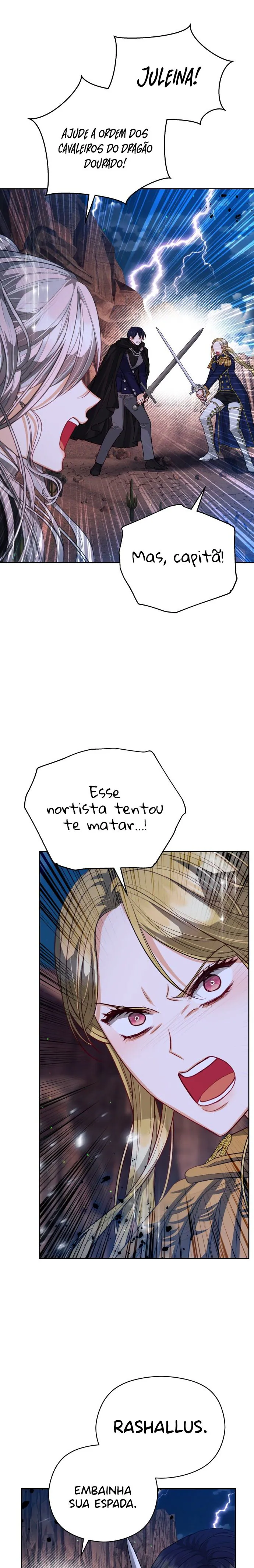 Página 26 do Capítulo 86