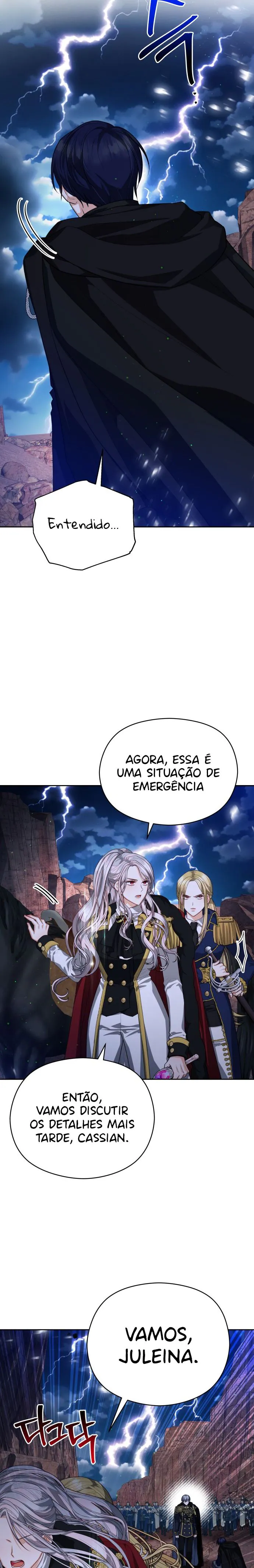 Página 28 do Capítulo 86