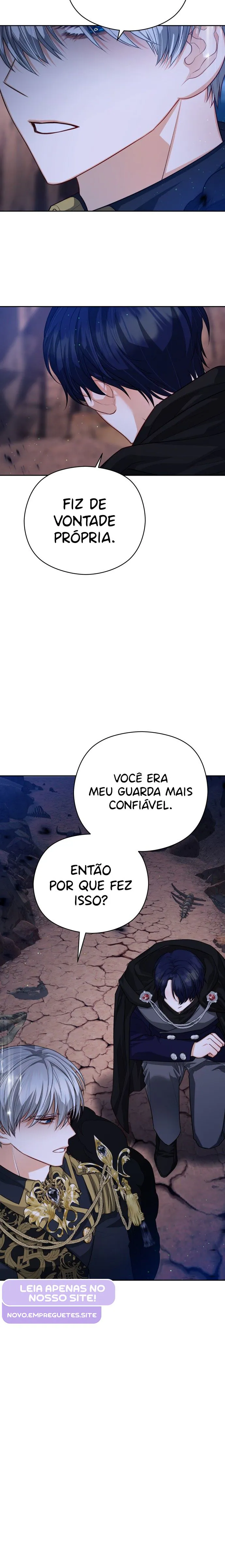 Página 30 do Capítulo 86